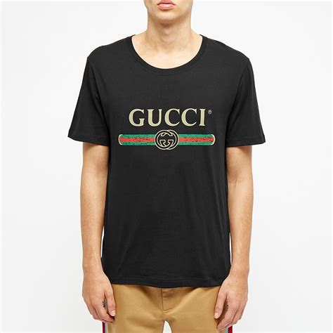 gucci sheer shirt|fake gucci shirt.